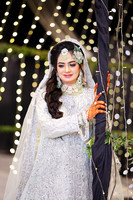 Rafiya & Fahad Walima 00006