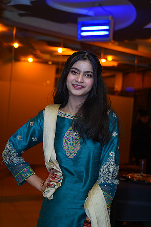 Waqas & Fatima Barat 00110