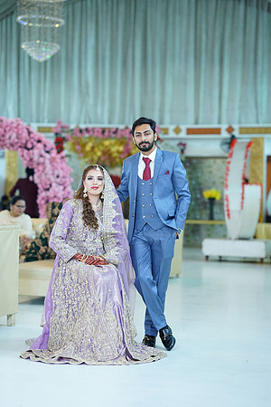 Haseeb & Usba Walima00092