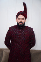 Umair & Afifa Barat 00019