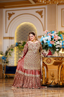 Ammara & Azeem Barat 00008