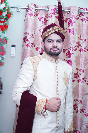 Afeef & Tehreem Barat 00102