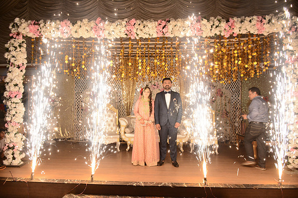 Arslan Walima 00466