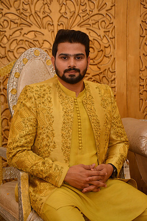 Nouman & Hijab Mehndi 00023
