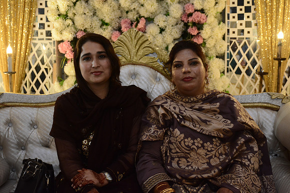 Arslan Walima 00513