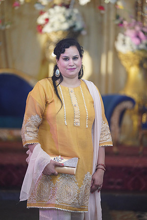 Fatima Studio 140