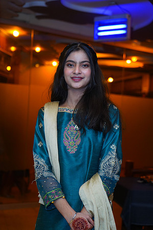 Waqas & Fatima Barat 00109