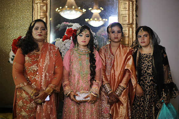 Arslan Walima 00221