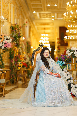 Umer Hayat & Qurat ul Ain Walima 00030