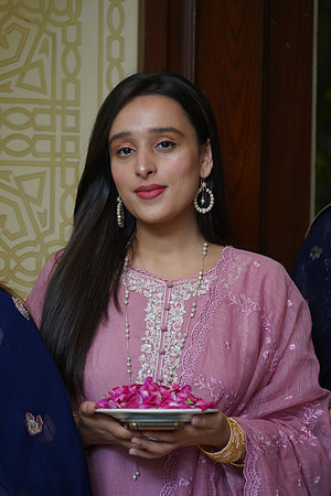 Mahnoor & Salman Engagement 00198