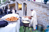 Rosa Blanca Iftaari 00014