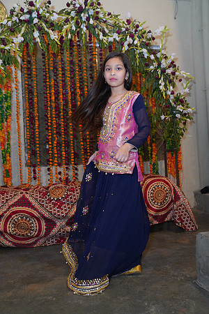 Taimur & Maryam Barat 00180
