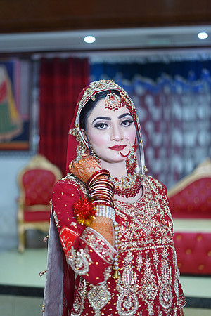 Wajahat & Nosheen Barat 00024
