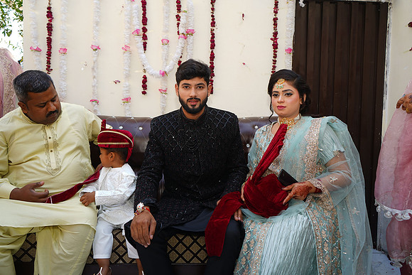 Dawood & Sitara Barat 00136