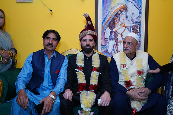 Waqas & Fatima Barat 00178