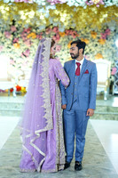 Haseeb & Usba Walima00020