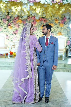 Haseeb & Usba Walima00020