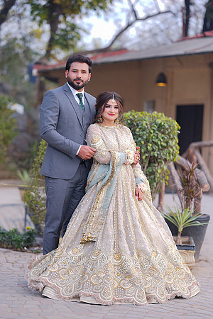 Minhas & Muskan Engagement 00091