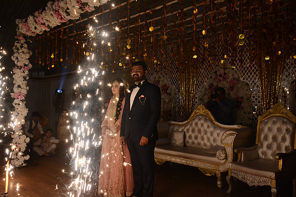 Arslan Walima 00468