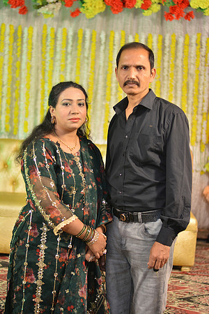 Usama & Bisma Mayon 00114
