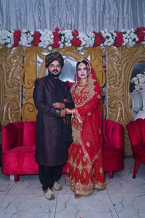 Nazm & Shiza 00044