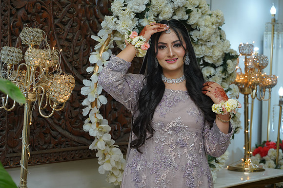 Mahnoor & Salman Engagement 00050
