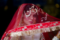 Azhar & Ayesha 00006