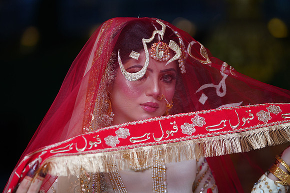 Azhar & Ayesha 00006