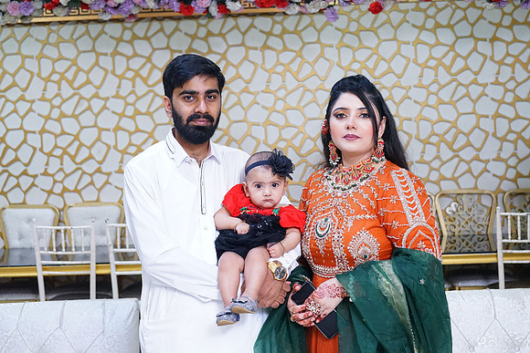 Rafiya & Fahad Barat 00222