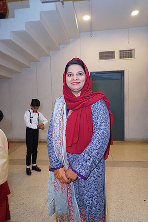 CA200978