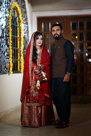 Fatima & Anjum 00068