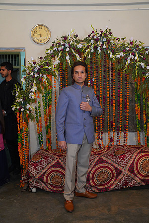 Taimur & Maryam Barat 00203