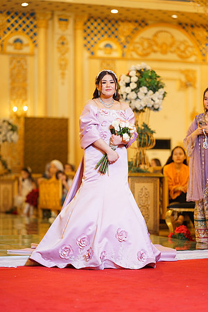 Ibrahim & Sameera 00055