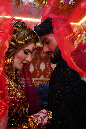 Dawood & Sitara Barat 00043