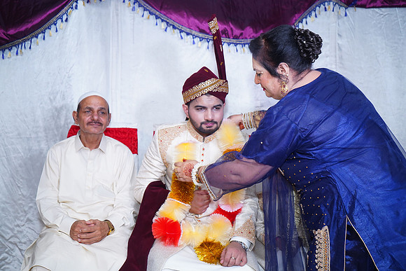 Afeef & Tehreem Barat 00106