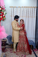 Farhan & Anum Barat 00013