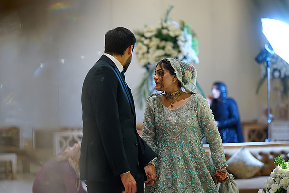 Hasan & Sundus Walima 00167