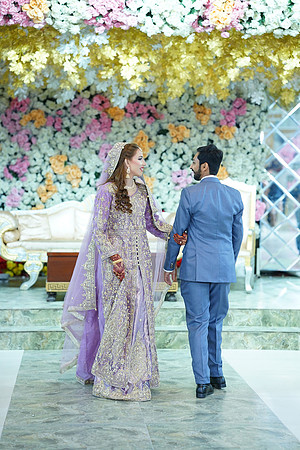 Haseeb & Usba Walima00071