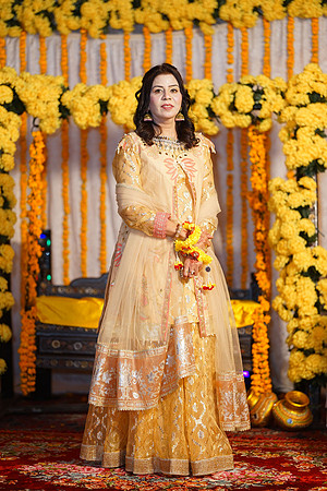 Muskan & Faizan Mayon 00185
