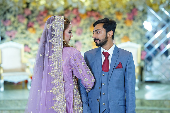 Haseeb & Usba Walima00022