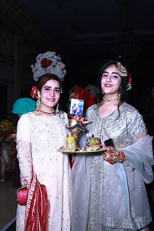 Abirra Barat 241