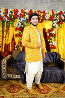 Farhan & Anum Mehndi 00006