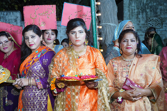 Arslan Mehndi 00184