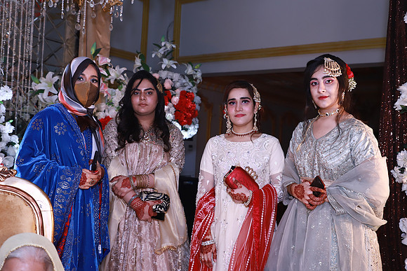 Abirra Barat 260