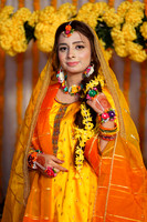 Muskan & Faizan Mayon 00010