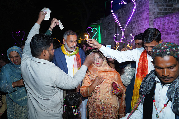 Arslan Mehndi 00051