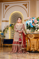 Ammara & Azeem Barat 00004
