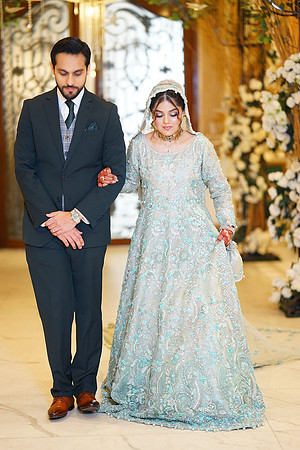 Hasan & Sundus Walima 00158