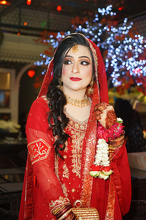 Fatima & Anjum 00040