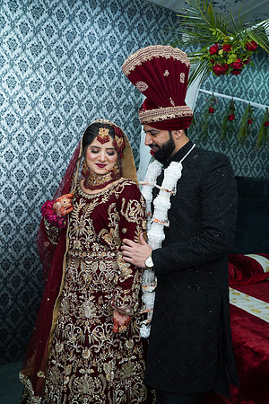 Waqas & Fatima Barat 00096